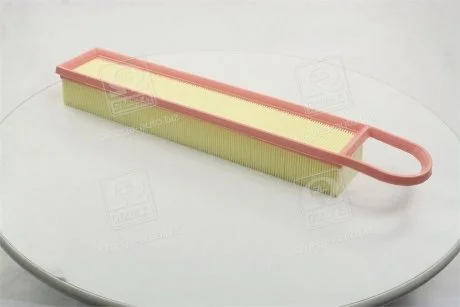 Фільтр повітряний CITROEN, PEUGEOT M-FILTER K7004