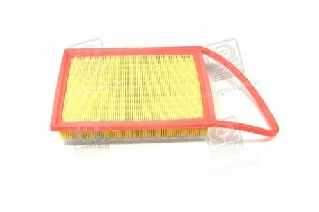 Фільтр повітря CITROEN BERLINGO/C3/C4/C5; PEUGEOT 207/308/508 1.4-1.6HDI 03/10- M-FILTER K 7007