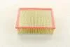 Фільтр повітряний FORD M-FILTER K7010 (фото 3)