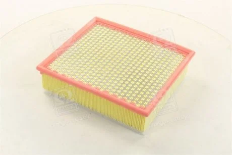 Фильтр воздушный FORD M-FILTER K7010