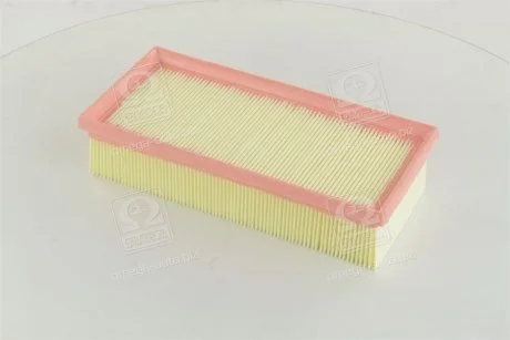 Фільтр повітряний MITSUBISHI Colt M-FILTER K7014