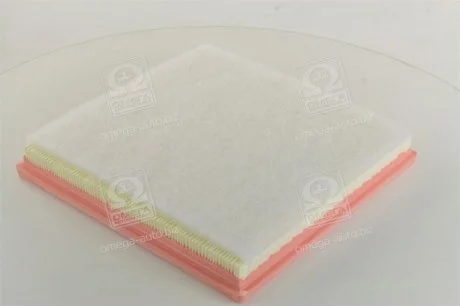 Фильтр воздушный CHEVROLET CRUZE, OPEL ASTRA J 09- M-FILTER K7017