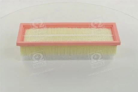 Фільтр повітря FIAT DOBLO 1.4I 06- (прямокутний) M-FILTER K 7041