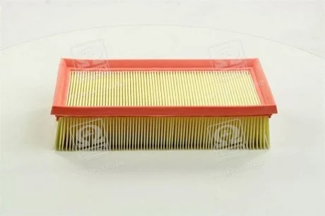 Фильтр воздушный M-FILTER K7055