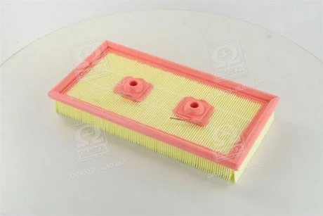 Фільтр повітряний SKODA OCTAVIA M-FILTER K716