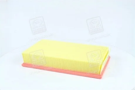 Фільтр повітряний VW T5 M-FILTER K724