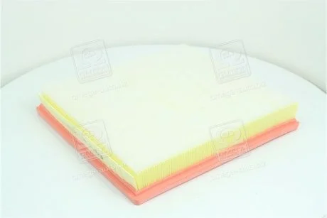 Фільтр повітряний Renault M-FILTER K726