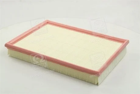 Фільтр повітряний Opel AstraG 2,2i, Zafira M-FILTER K735