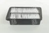 Фільтр повітряний Jeep Liberty, Wrangler M-FILTER K744 (фото 3)