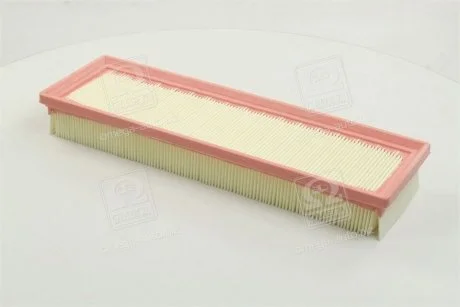Фільтр повітря CITROEN BERLINGO/C3 1.1/1.4/1.6 16V 02/02- M-FILTER K 748