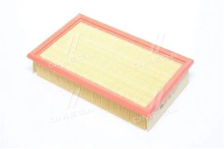 Фильтр воздушный M-FILTER K 749