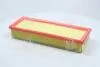 Фильтр воздуха CITROEN BERLINGO,C2,C3:PEUGEOT 206,207,307,308,PARTNER;SUZUKI SX4 1.4DDiS/1.6HDI 02- M-FILTER K 752 (фото 1)