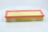 Фильтр воздуха CITROEN BERLINGO,C2,C3:PEUGEOT 206,207,307,308,PARTNER;SUZUKI SX4 1.4DDiS/1.6HDI 02- M-FILTER K 752 (фото 3)