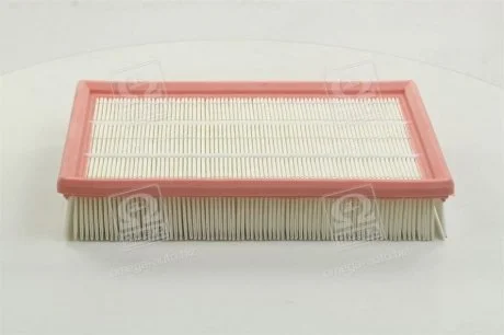 Фільтр повітряний Ford Focus C-Max, Mazda 3, Volvo C30 M-FILTER K754