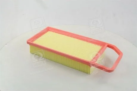 Фильтр воздуха CITROEN C5 II, III, C6; MINI MINI; PEUGEOT 407 1.6D-3.0 05.04- M-FILTER K 755