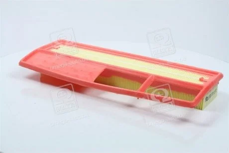 Фильтр воздуха FIAT PUNTO II-III/500 II/DOBLO/IDEA/LINEA/PANDA II/ 1.3 JTD 7/03- M-FILTER K 757