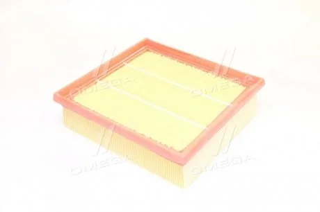Фильтр воздуха OPEL CORSA D 1.0/1.2/1.4 16V 07/06- M-FILTER K 772