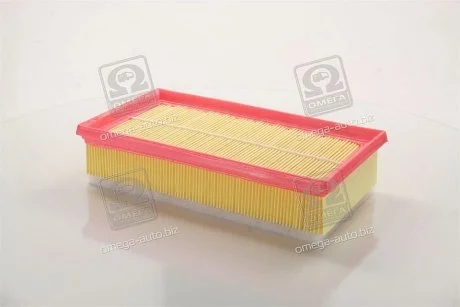 Фильтр воздуха CITROEN C5 1.6 HDI, PEUGEOT 407 1.6 HDI 11/04- M-FILTER K 776