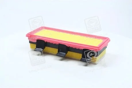 Фільтр повітряний Renault M-FILTER K781