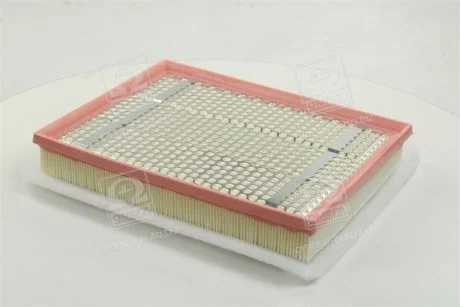 Фильтр воздушный OPEL Astra H, Zafira II M-FILTER K788