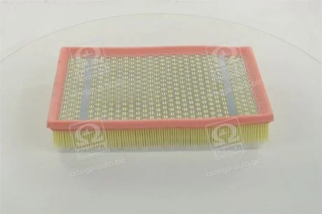 Фильтр воздушный BMW Serie7 (E65) M-FILTER K789