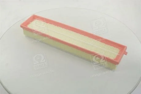 Фильтр воздуха CITROEN BERLINGO/C4 1.6 16V 08/04- M-FILTER K 797