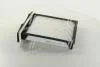 Фільтр салону LAND ROVER Freelander (пр-во M-Filter) K9012