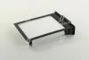 Фільтр салону CITROEN C1, PEUGEOT 107, TOYOTA (пр-во M-Filter) K9013