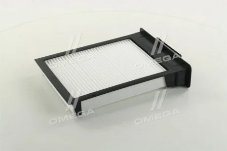 Фільтр салону CITROEN C1, PEUGEOT 107, TOYOTA M-FILTER K9013
