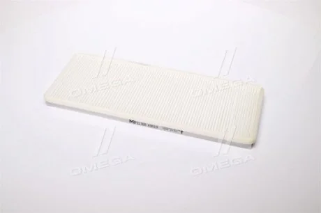 Фільтр салону DAF M-FILTER K9019