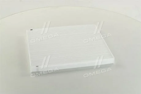 Фільтр салону Toyota M-FILTER K901