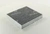 Фільтр салону з вугіллям SUBARU LEGACY V, OUTBACK, TREZIA; TOYOTA AURIS, AVENSIS M-FILTER K 9021C (фото 4)