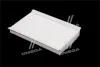 Фільтр салону (JKR 500010) M-FILTER K 9034 (фото 3)