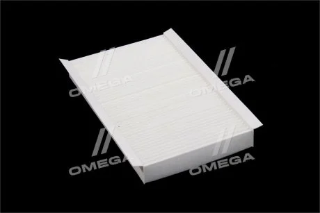 Фильтр салона (JKR 500010) M-FILTER K 9034