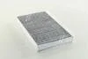 Фільтр салону LAND ROVER, Range Rover Sport (вугільний) M-FILTER K9034C (фото 2)