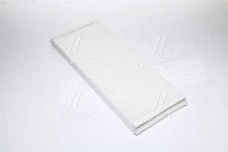 Фильтр салона AUDI A4 11/94-; VW PASSAT 10/96- M-FILTER K 903