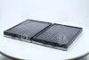 Фільтр салону з вугіллям к-кт 2шт.BMW 5 (E39) 2.0d-M 4.9 11.95-05.04 M-FILTER K 905C-2 (фото 1)