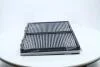 Фільтр салону з вугіллям к-кт 2шт.BMW 5 (E39) 2.0d-M 4.9 11.95-05.04 M-FILTER K 905C-2 (фото 2)