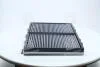 Фільтр салону з вугіллям к-кт 2шт.BMW 5 (E39) 2.0d-M 4.9 11.95-05.04 M-FILTER K 905C-2 (фото 4)