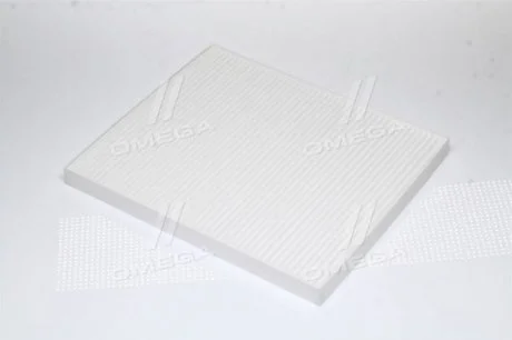 Фільтр салону Kia Cerato/Sorento II 04- M-FILTER K 9061