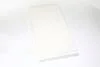Фільтр салону BMW X5, LAND ROVER Range Rover III M-FILTER K9073 (фото 1)