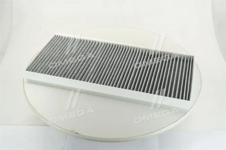 Фильтр салона BMW, LAND ROVER угольный M-FILTER K9073C