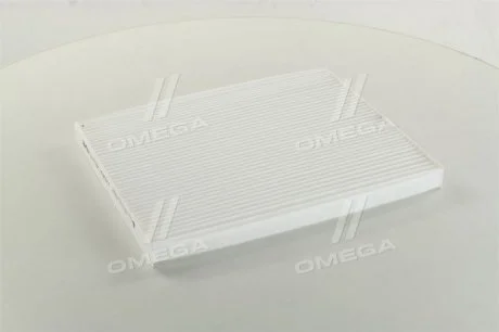 Фільтр салону HYUNDAI ix35 KIA SPORTAGE III M-FILTER K9077