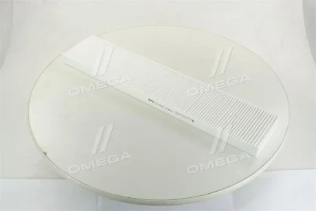 Фільтр салону FORD GALAXY; SEAT ALHAMBRA; VW SHARAN 95- M-FILTER K 909