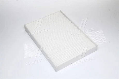 Фильтр салона LAND ROVER; VOLVO M-FILTER K9101