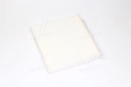 Фильтр салона RENAULT LOGAN II, MCV II, CAPTUR 13- M-FILTER K9104