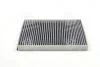 Фільтр салону SEAT, SKODA, VW вугільний M-FILTER K910C (фото 3)