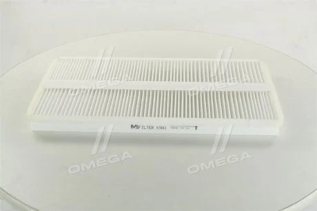 Фильтр салона MB VITO M-FILTER K941