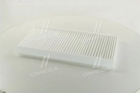 Фільтр салону OPEL CORSA C M-FILTER K948