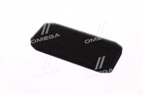 Фото 1 - фільтр салону M-FILTER K 993 Фільтр салону M-FILTER K 993 (фото 1)